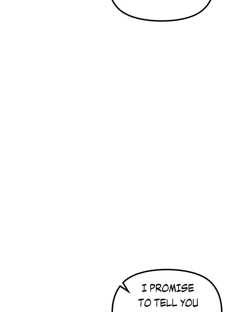 Protect Me from Despair Chapter 29 614 097