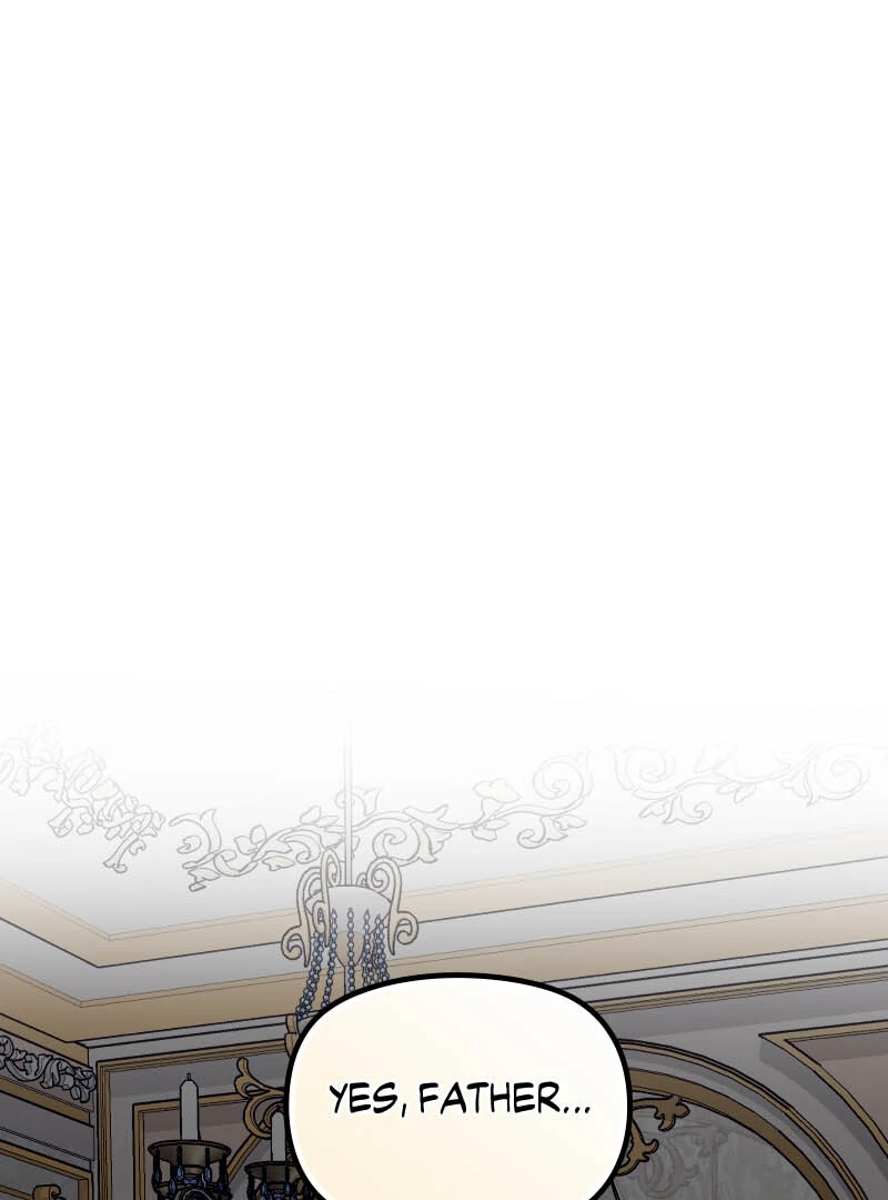 Protect Me from Despair Chapter 29 616 099