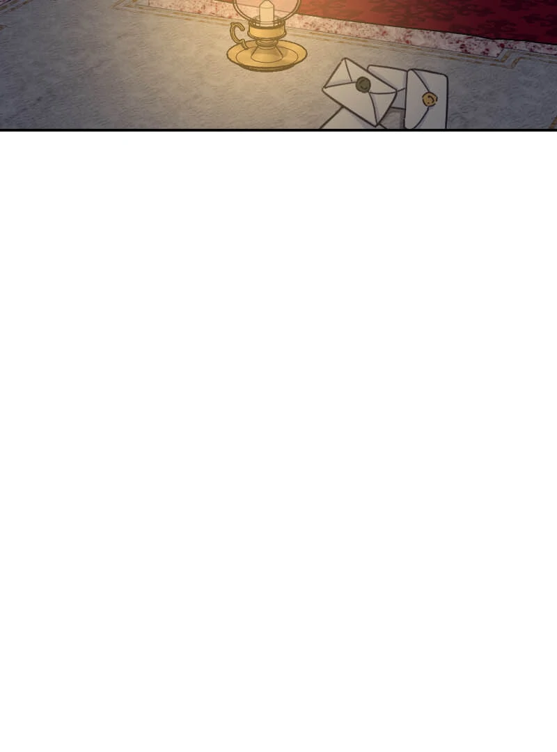 Protect Me from Despair Chapter 29 618 101