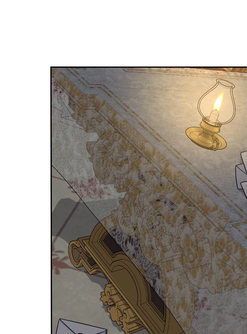 Protect Me from Despair Chapter 29 619 102