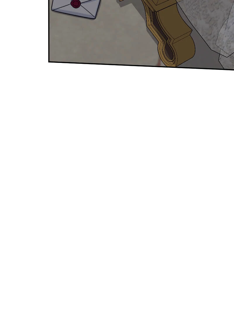 Protect Me from Despair Chapter 29 620 103