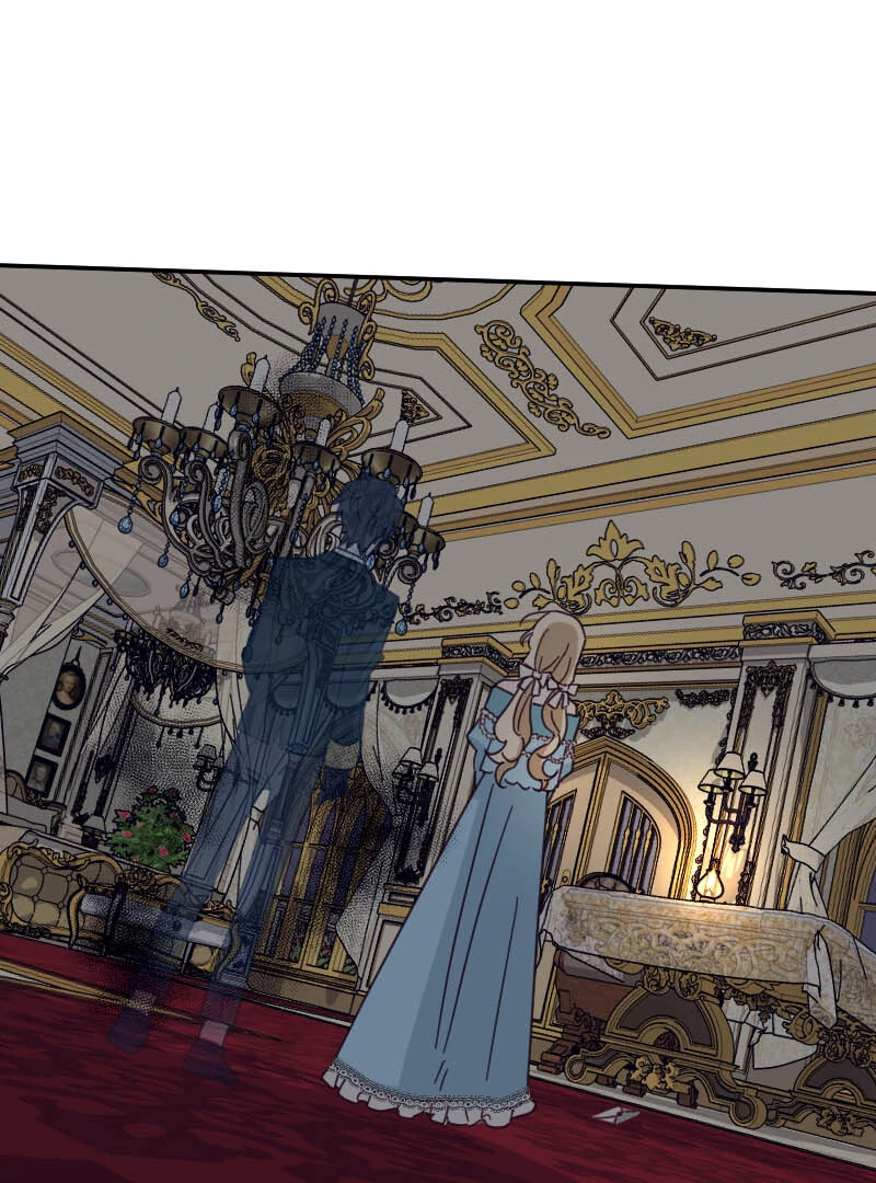 Protect Me from Despair Chapter 29 621 104