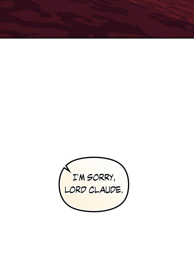 Protect Me from Despair Chapter 29 622 105