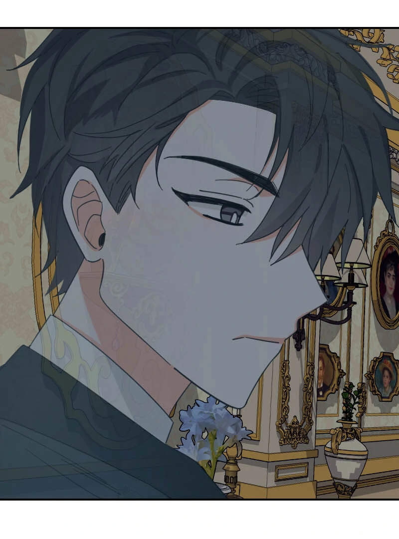 Protect Me from Despair Chapter 29 623 106