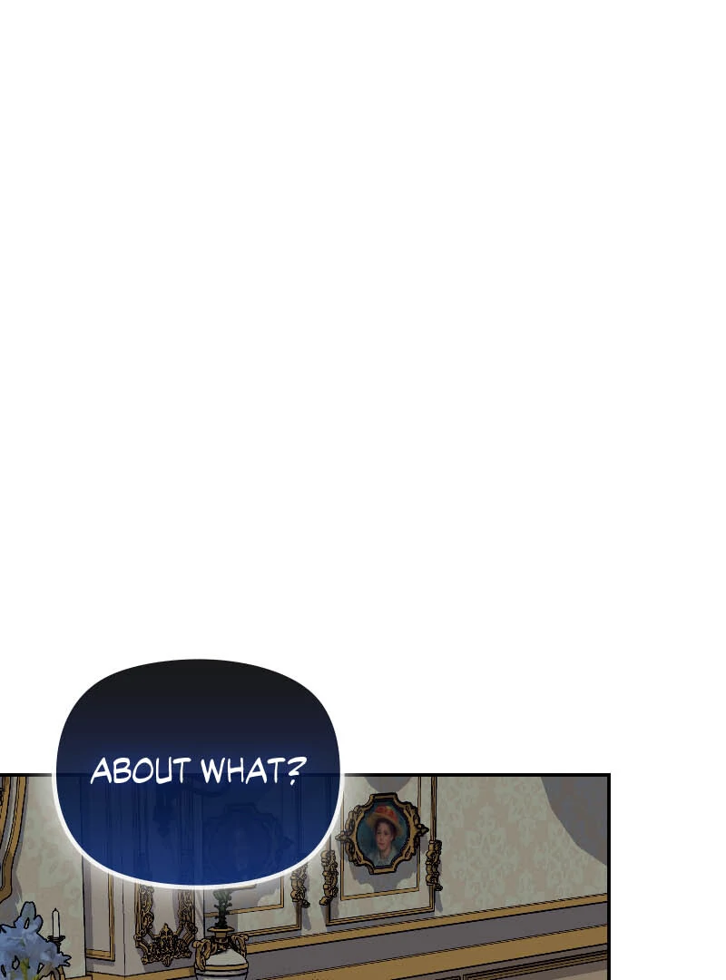 Protect Me from Despair Chapter 29 624 107