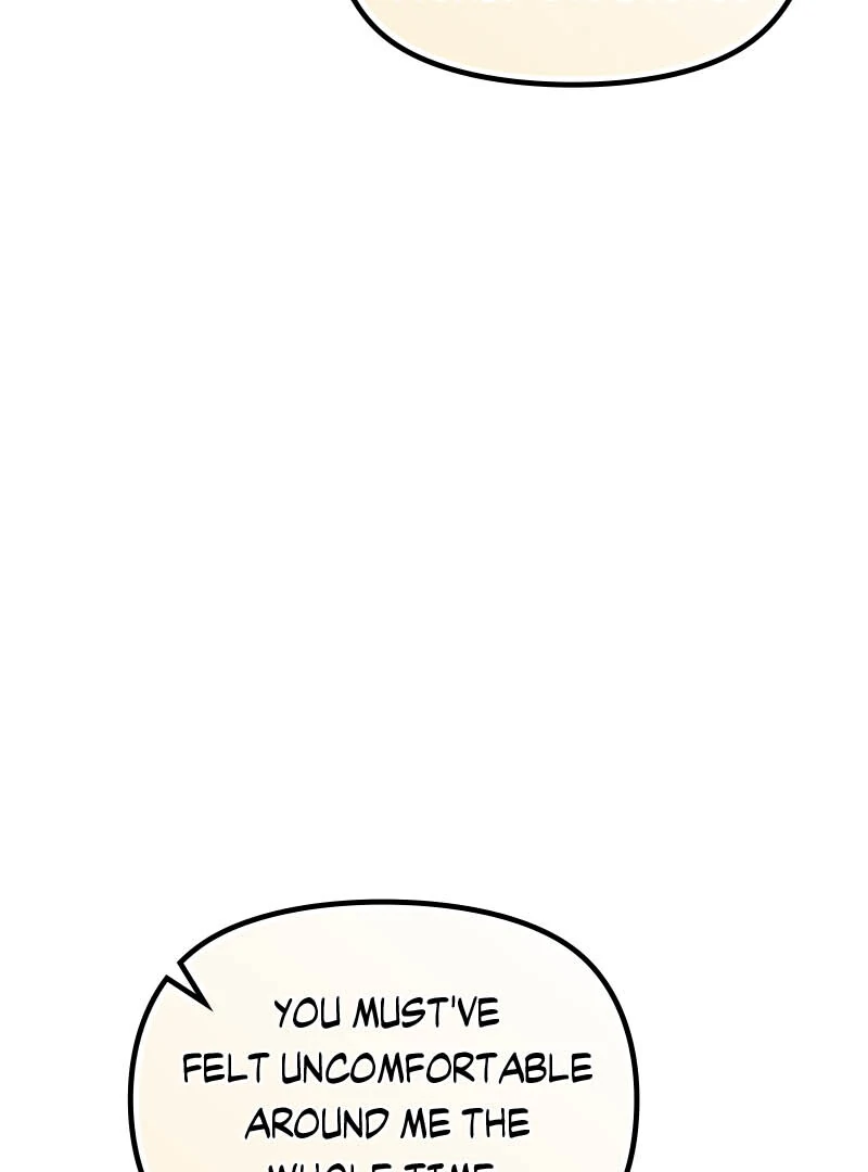 Protect Me from Despair Chapter 29 626 109