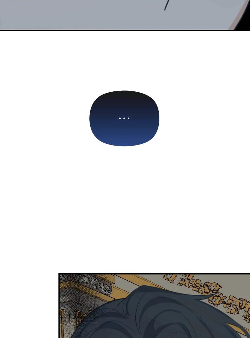 Protect Me from Despair Chapter 29 628 111