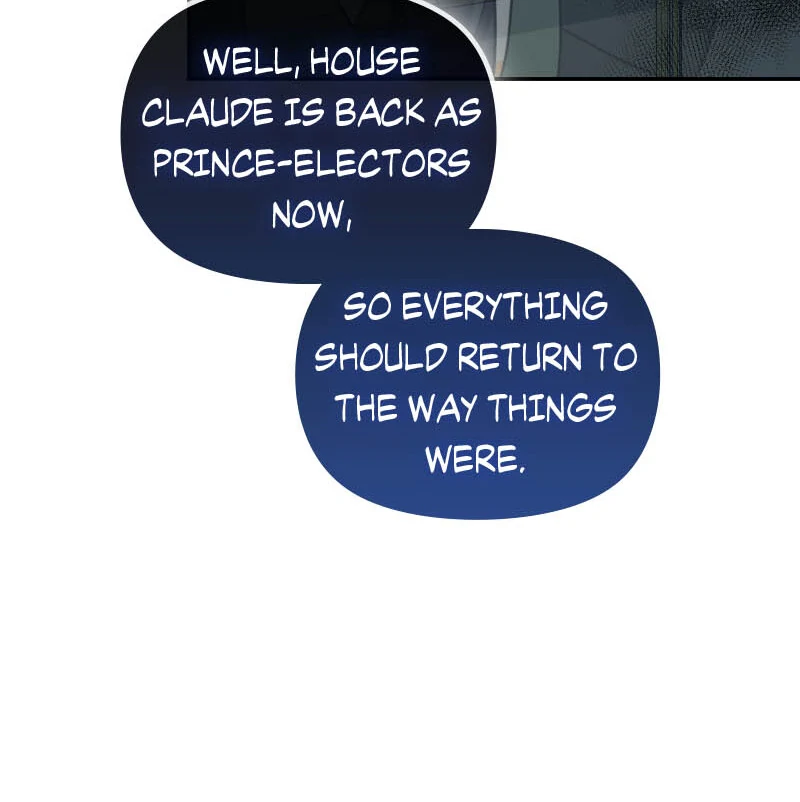 Protect Me from Despair Chapter 29 630 113