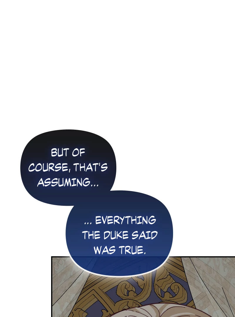 Protect Me from Despair Chapter 29 631 114