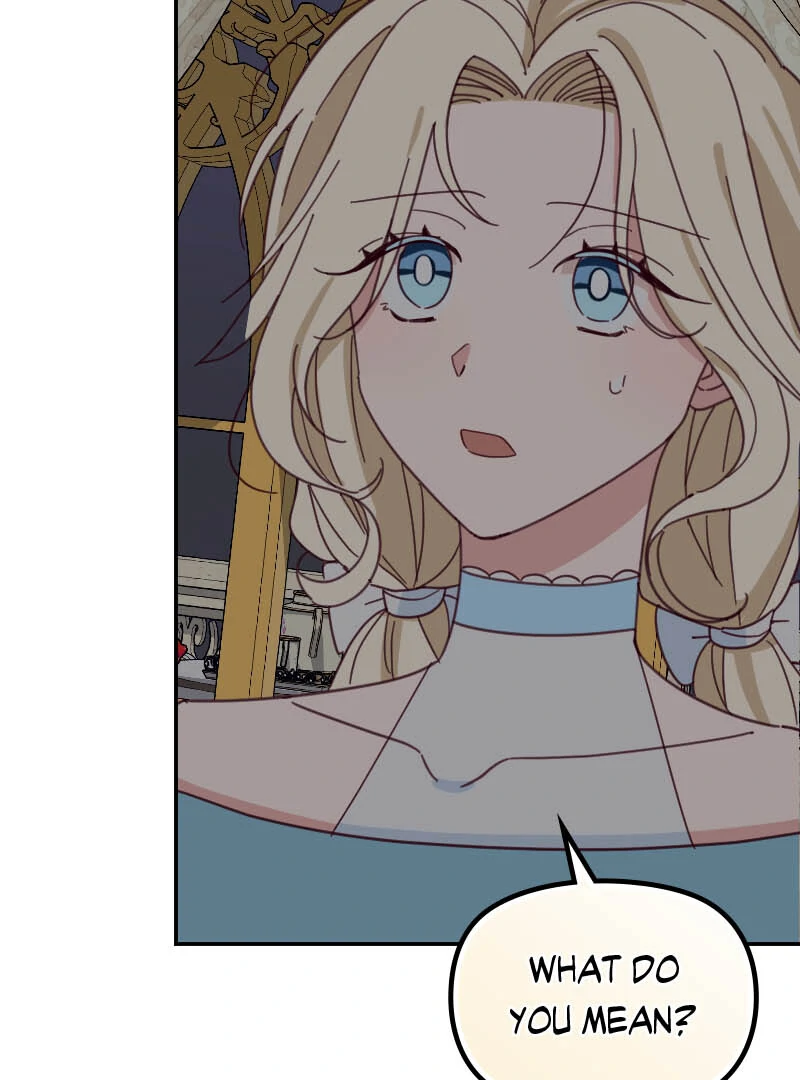 Protect Me from Despair Chapter 29 632 115