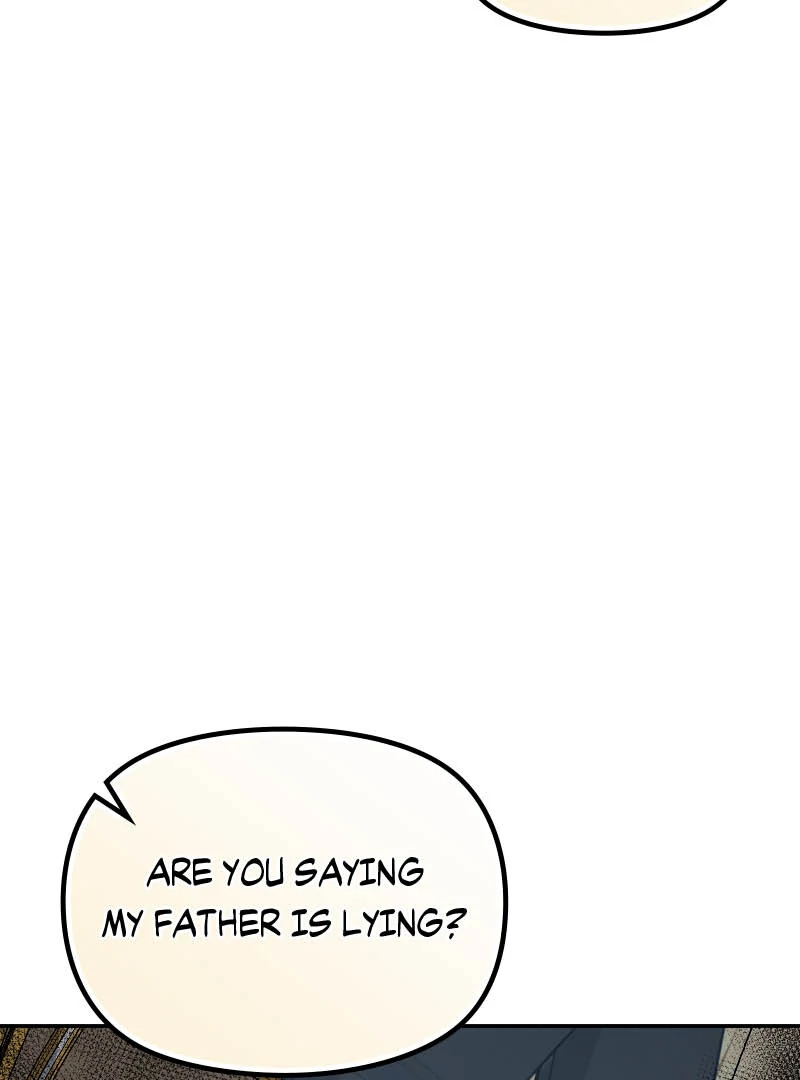 Protect Me from Despair Chapter 29 633 116