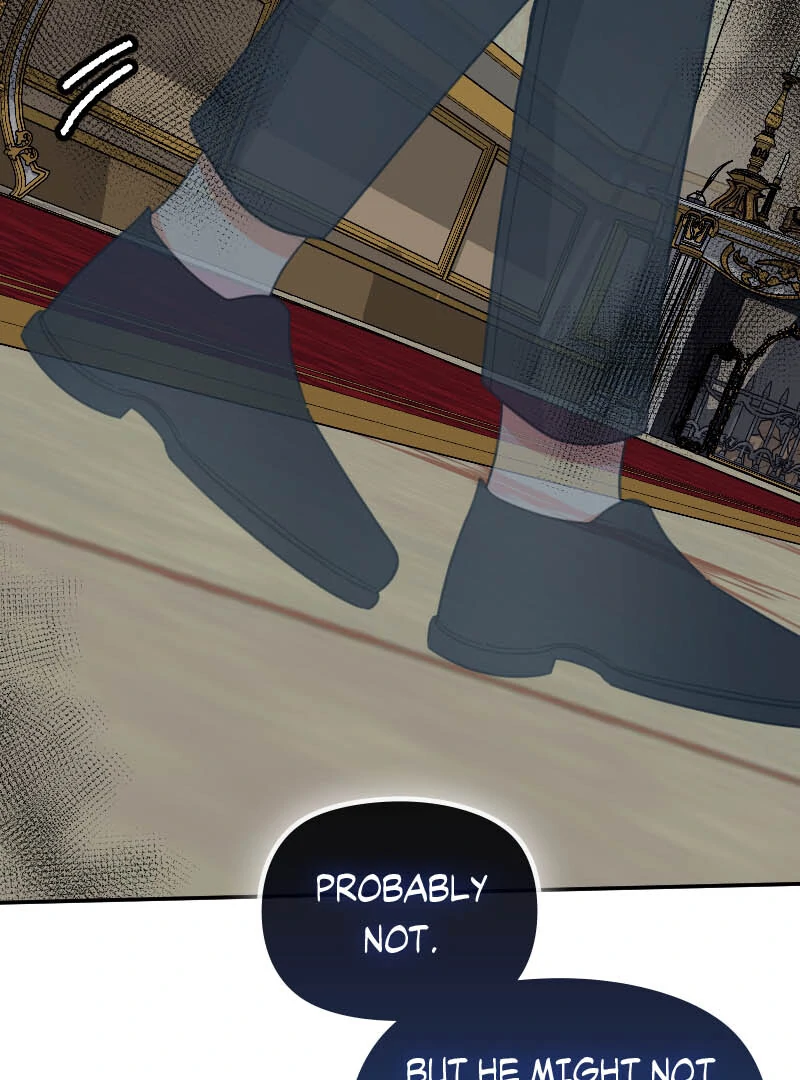 Protect Me from Despair Chapter 29 634 117