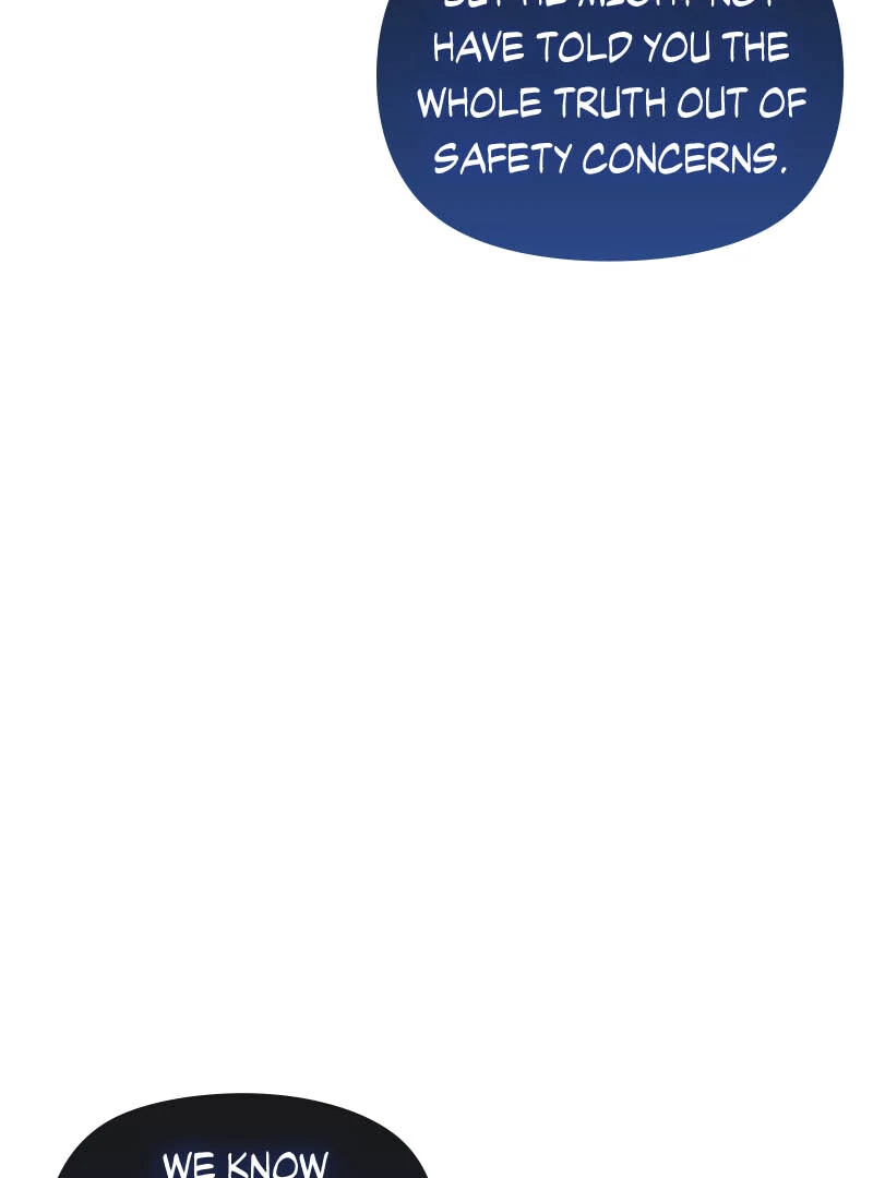 Protect Me from Despair Chapter 29 635 118