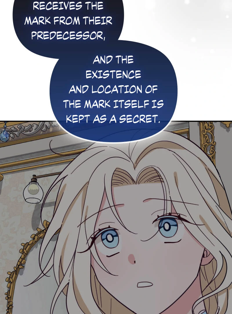 Protect Me from Despair Chapter 29 639 122