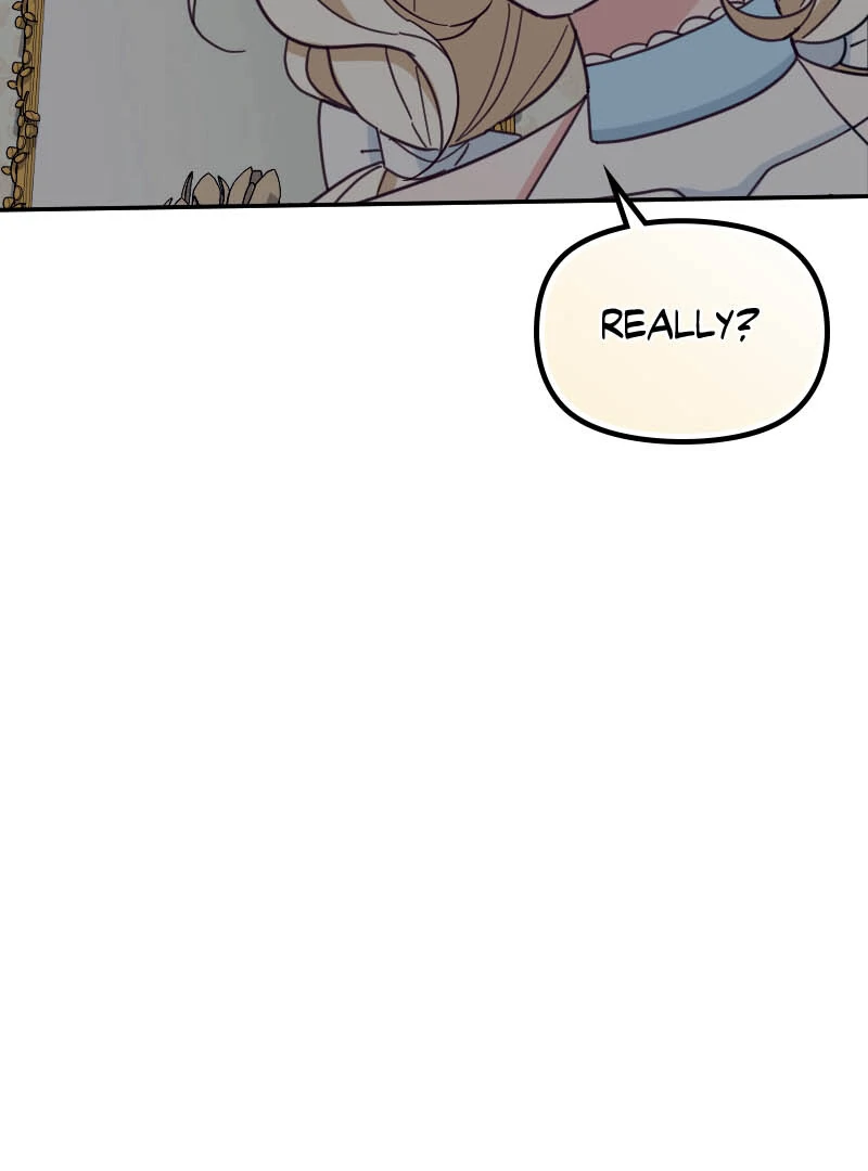 Protect Me from Despair Chapter 29 640 123