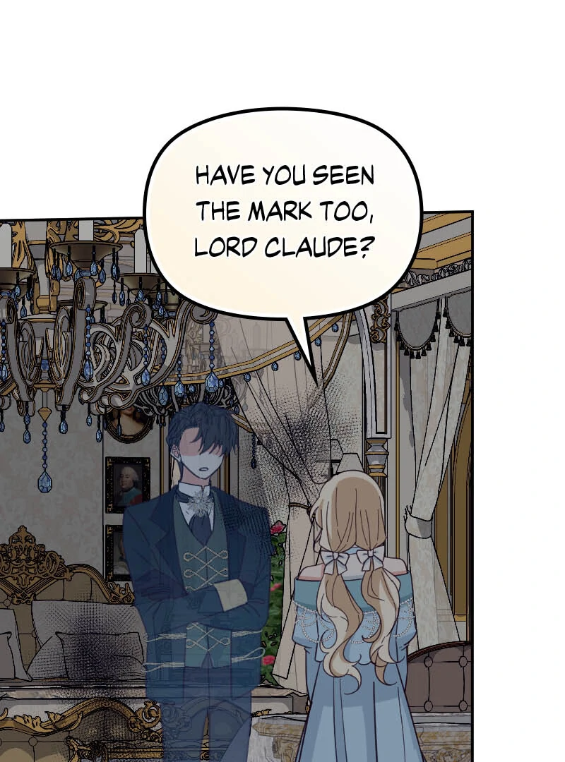 Protect Me from Despair Chapter 29 641 124