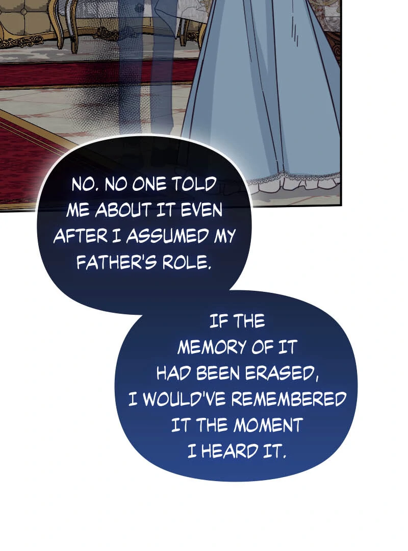 Protect Me from Despair Chapter 29 642 125