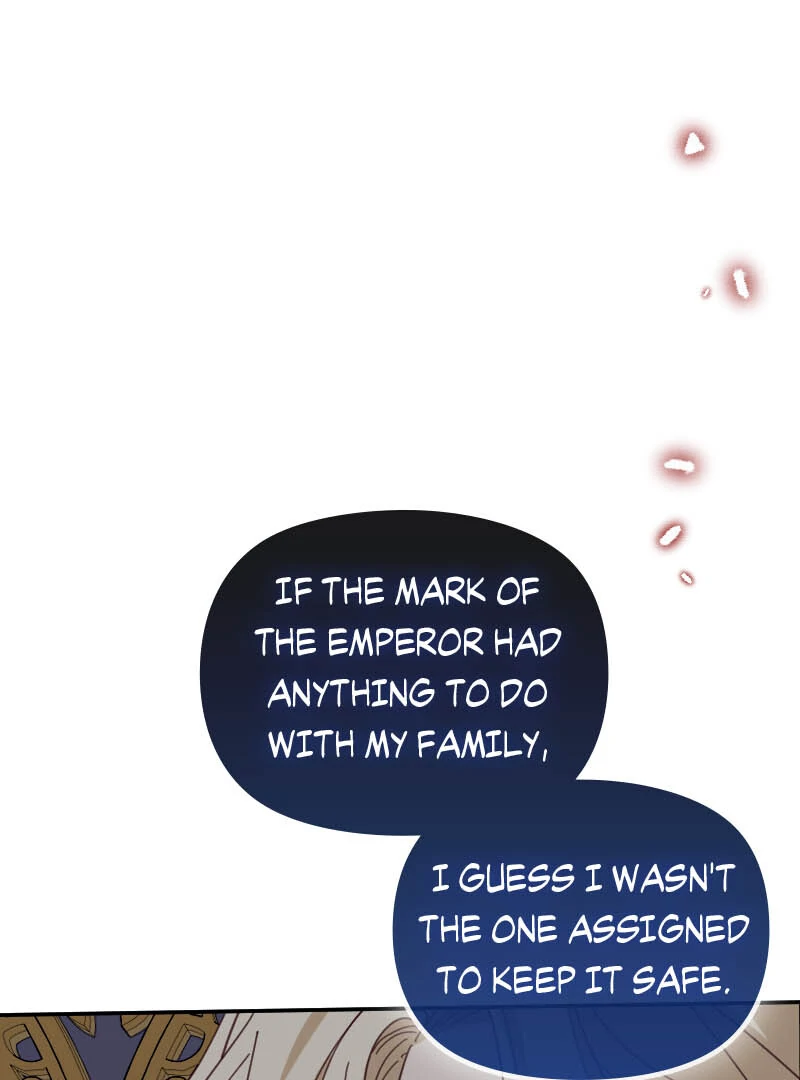 Protect Me from Despair Chapter 29 643 126