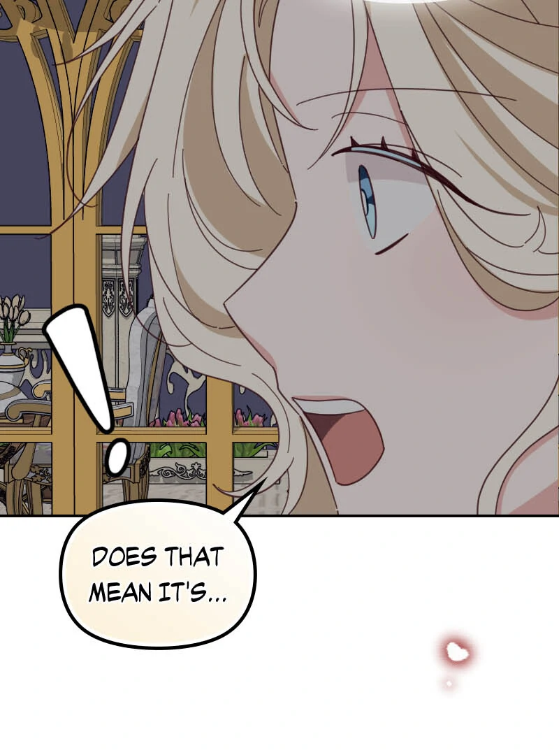 Protect Me from Despair Chapter 29 644 127