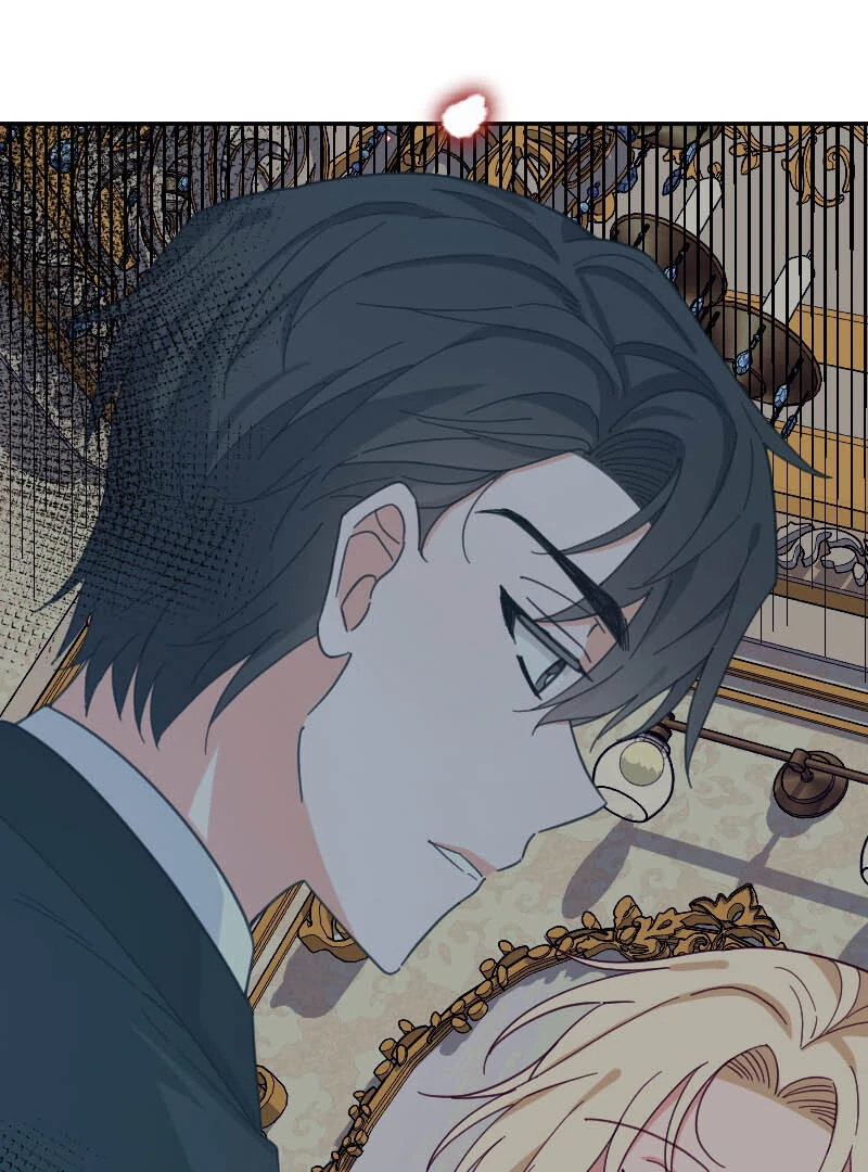 Protect Me from Despair Chapter 29 645 128