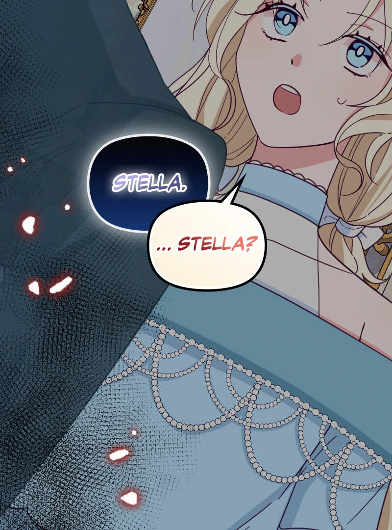 Protect Me from Despair Chapter 29 646 129