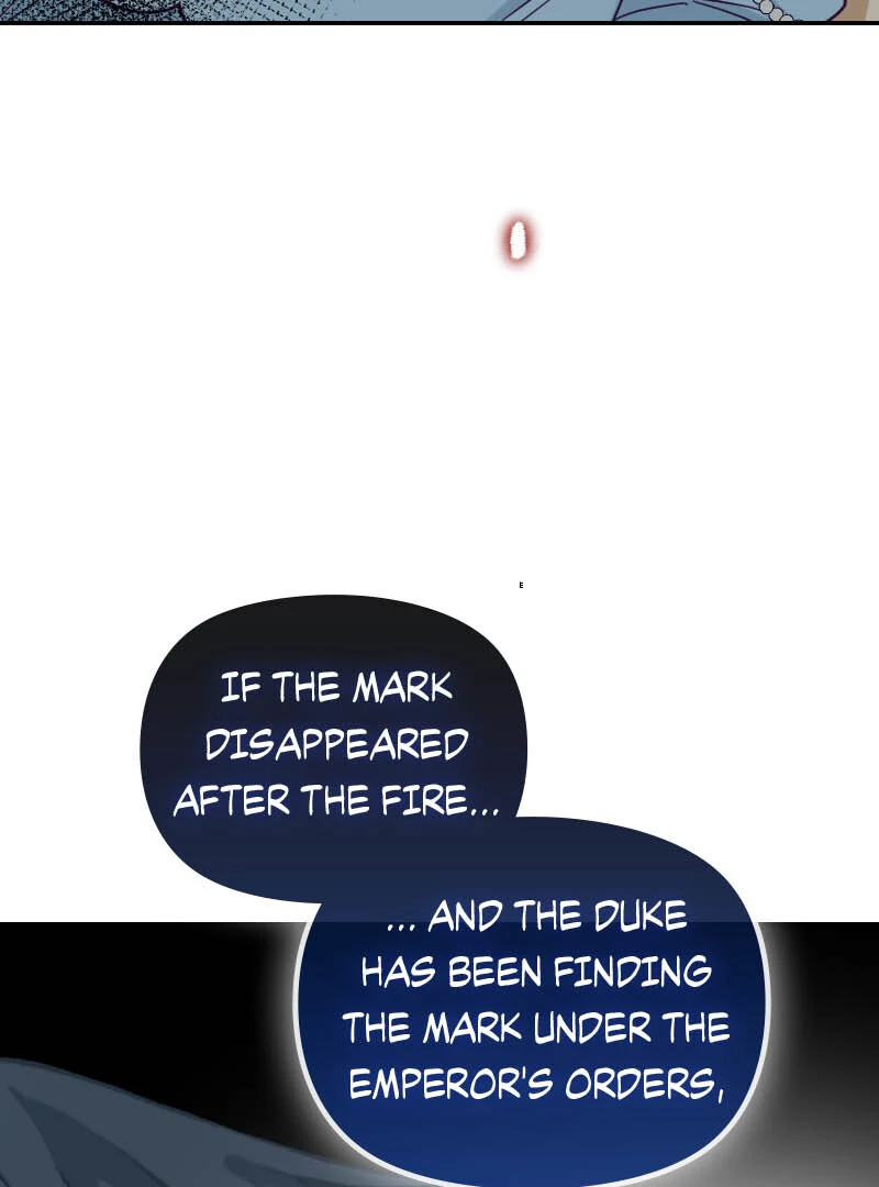 Protect Me from Despair Chapter 29 647 130