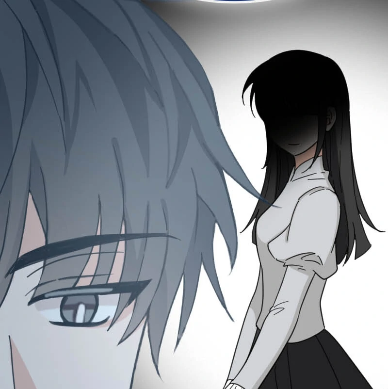 Protect Me from Despair Chapter 29 648 131