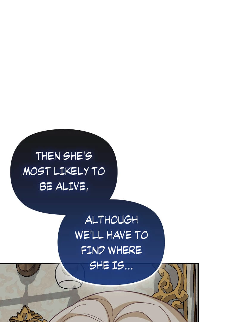 Protect Me from Despair Chapter 29 650 133