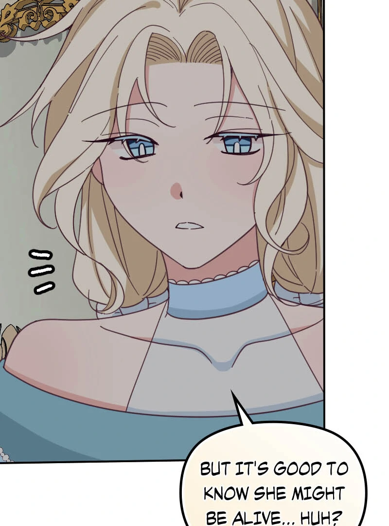 Protect Me from Despair Chapter 29 651 134