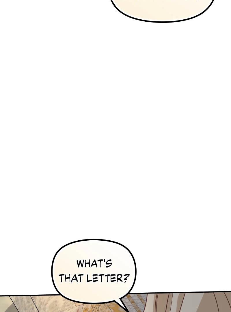 Protect Me from Despair Chapter 29 652 135