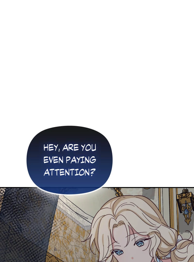 Protect Me from Despair Chapter 29 654 137