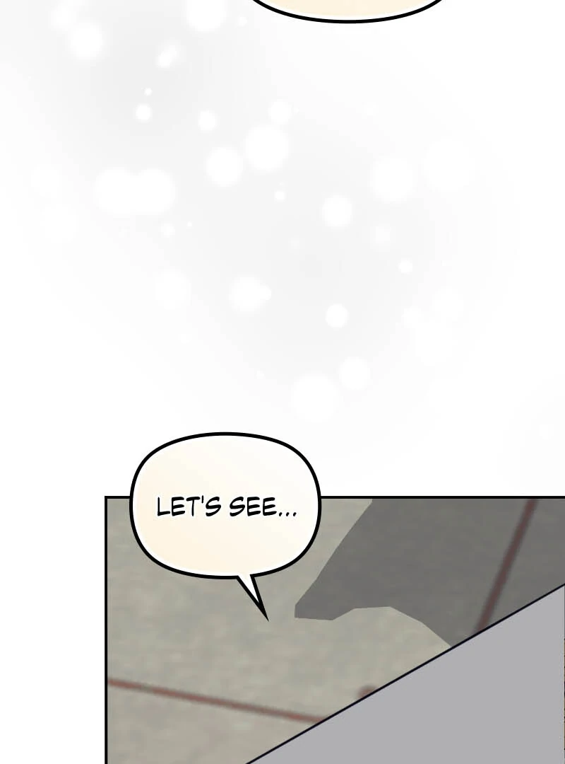 Protect Me from Despair Chapter 29 656 139