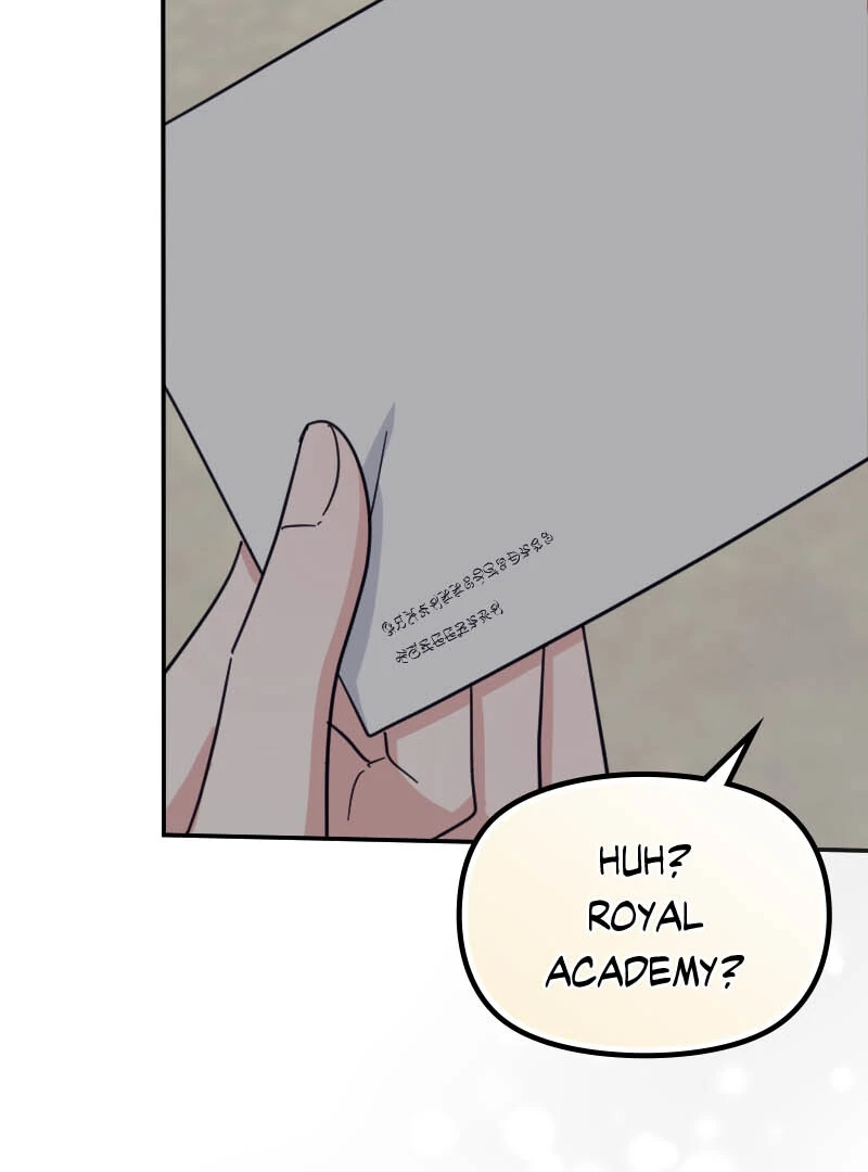 Protect Me from Despair Chapter 29 657 140