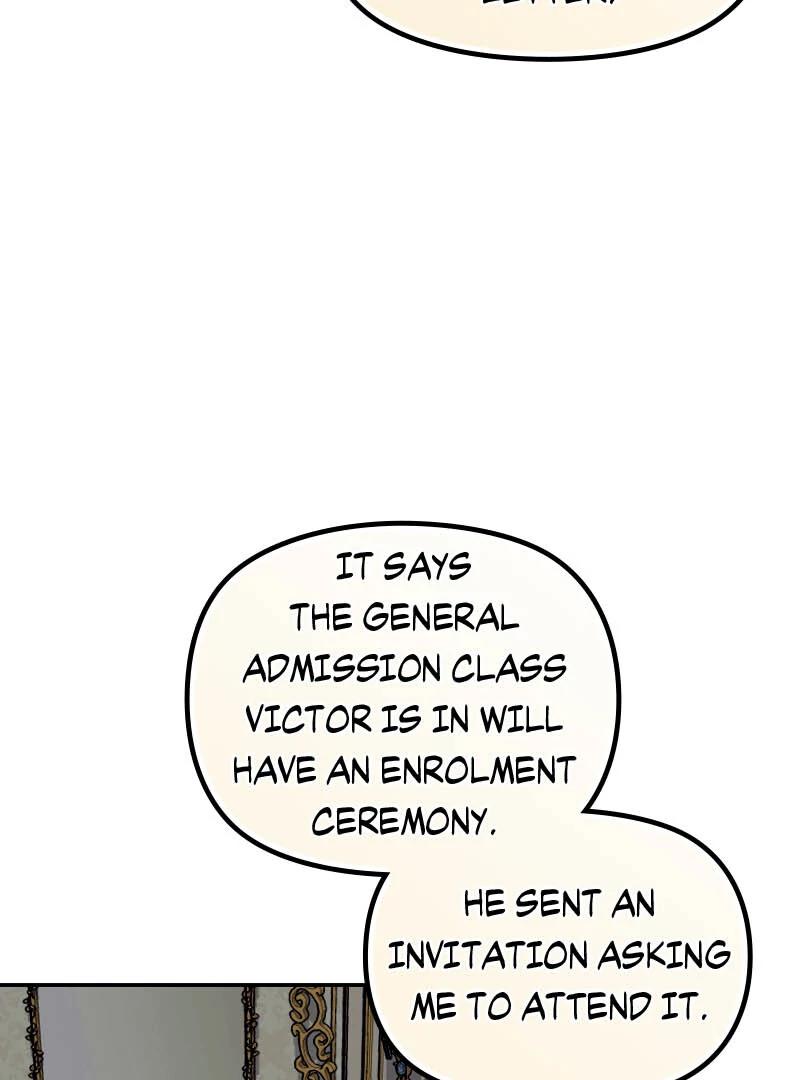 Protect Me from Despair Chapter 29 660 143