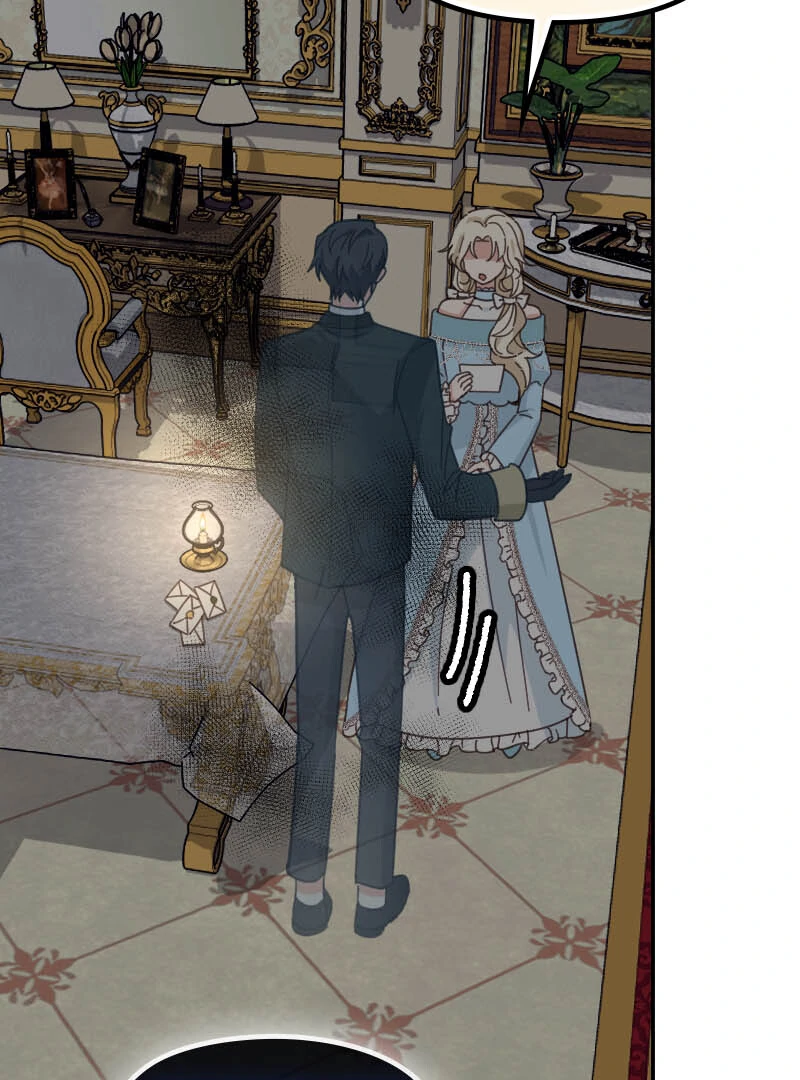 Protect Me from Despair Chapter 29 661 144