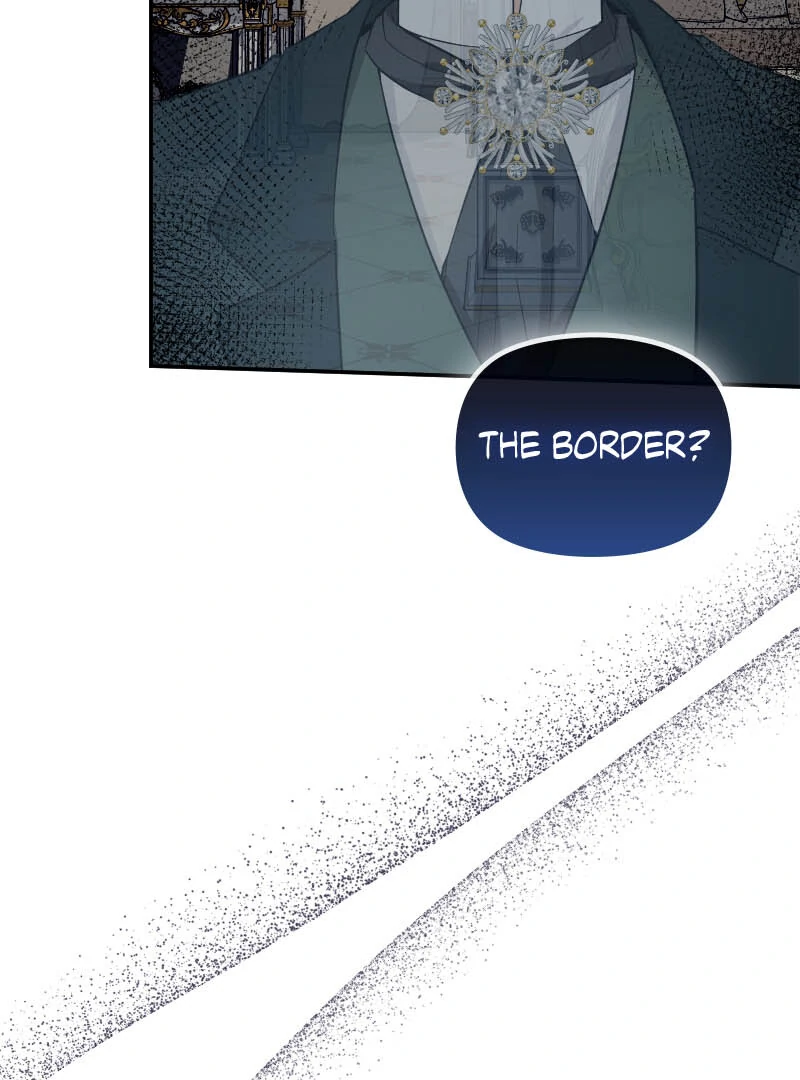 Protect Me from Despair Chapter 29 666 149