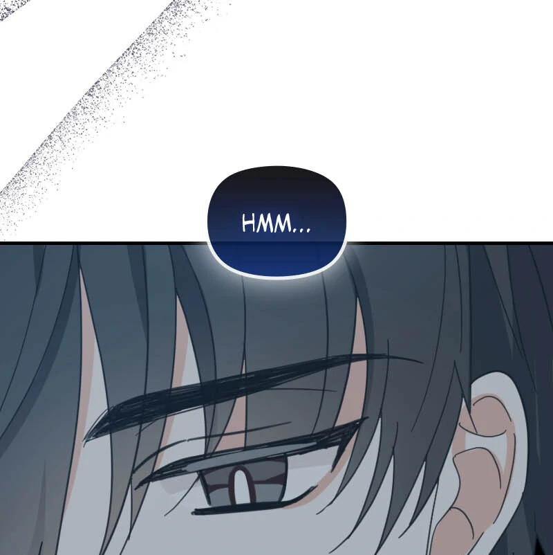 Protect Me from Despair Chapter 29 667 150