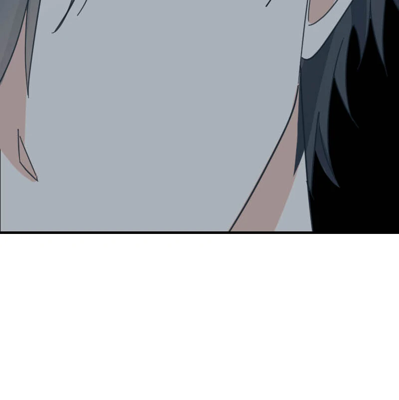 Protect Me from Despair Chapter 29 668 151