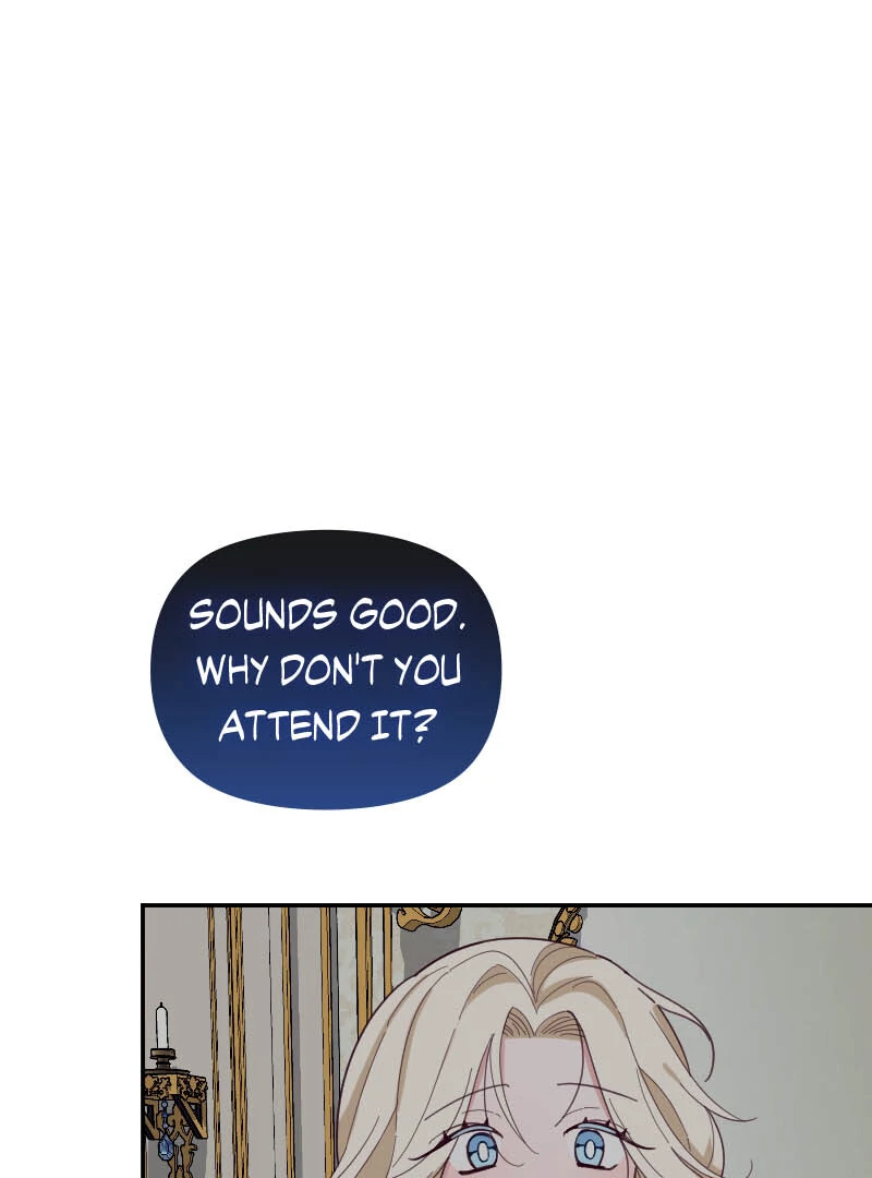 Protect Me from Despair Chapter 29 669 152