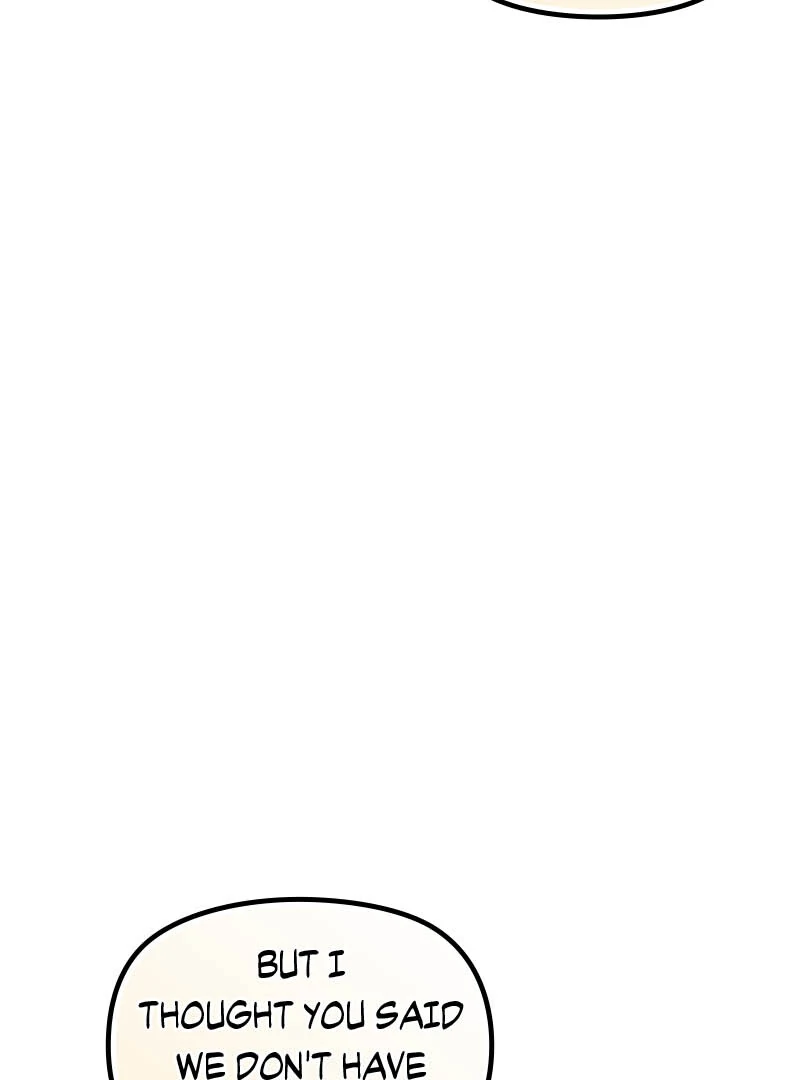 Protect Me from Despair Chapter 29 671 154