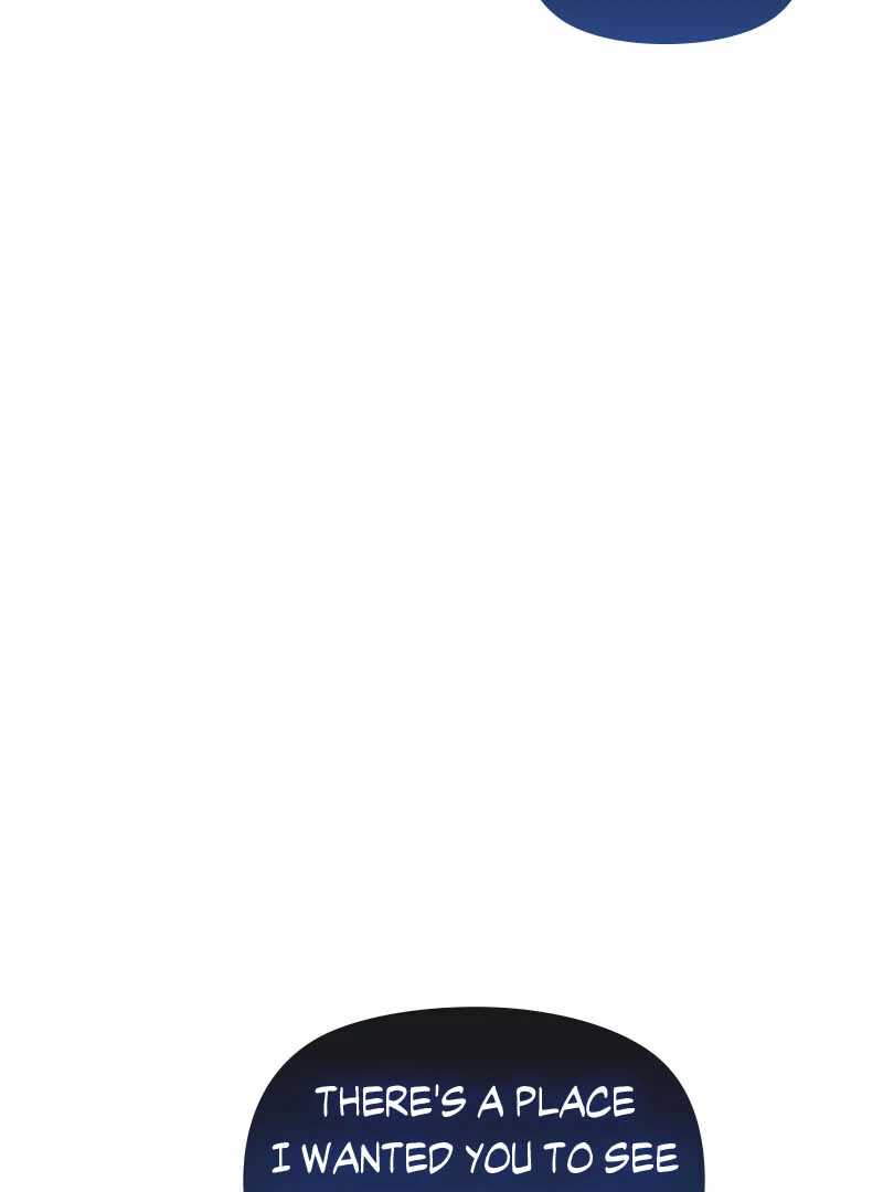 Protect Me from Despair Chapter 29 673 156