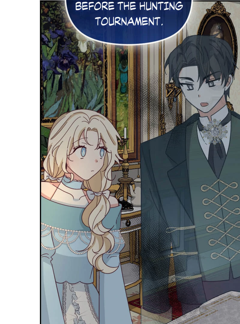 Protect Me from Despair Chapter 29 674 157