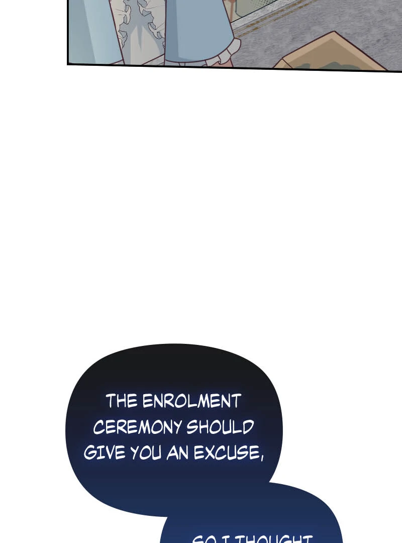 Protect Me from Despair Chapter 29 675 158