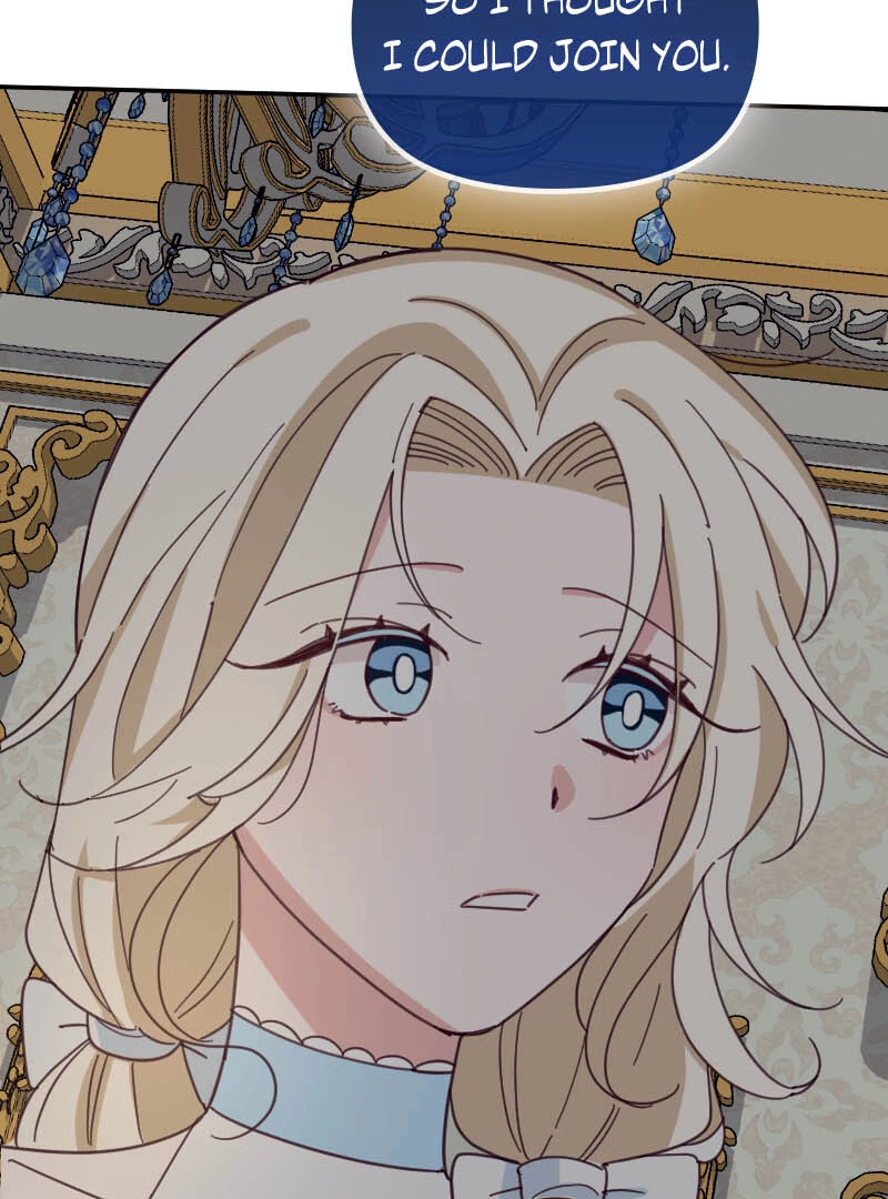 Protect Me from Despair Chapter 29 676 159