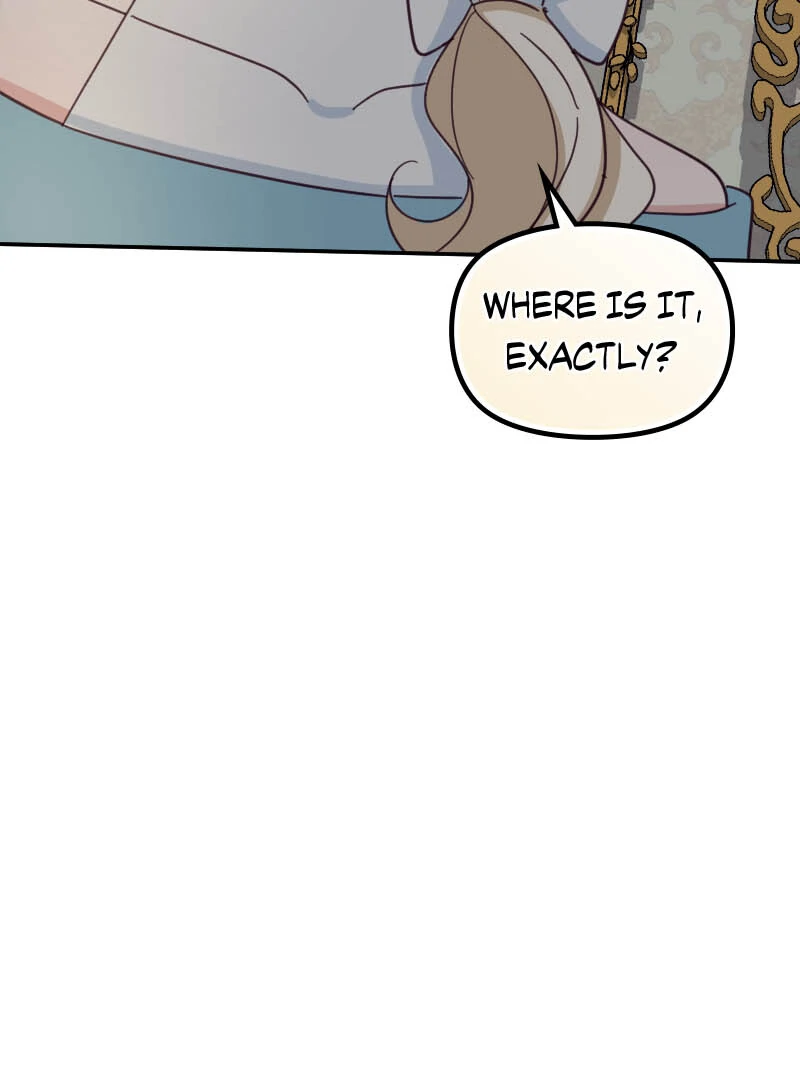 Protect Me from Despair Chapter 29 677 160