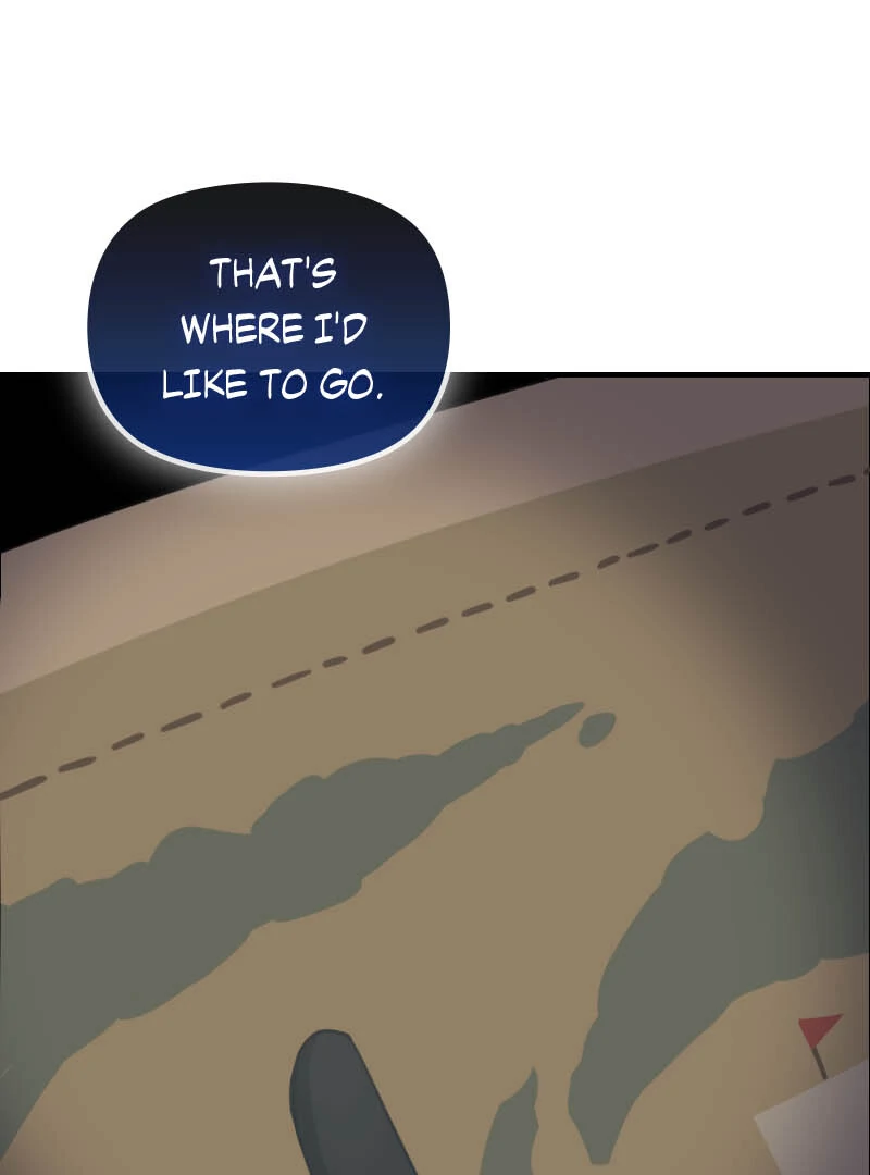 Protect Me from Despair Chapter 29 680 163