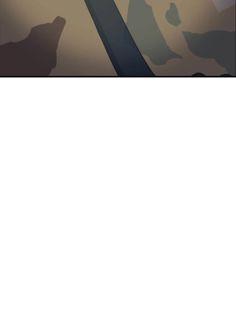 Protect Me from Despair Chapter 29 681 164