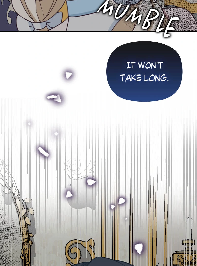 Protect Me from Despair Chapter 29 683 166