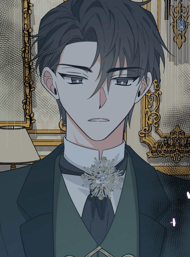 Protect Me from Despair Chapter 29 684 167