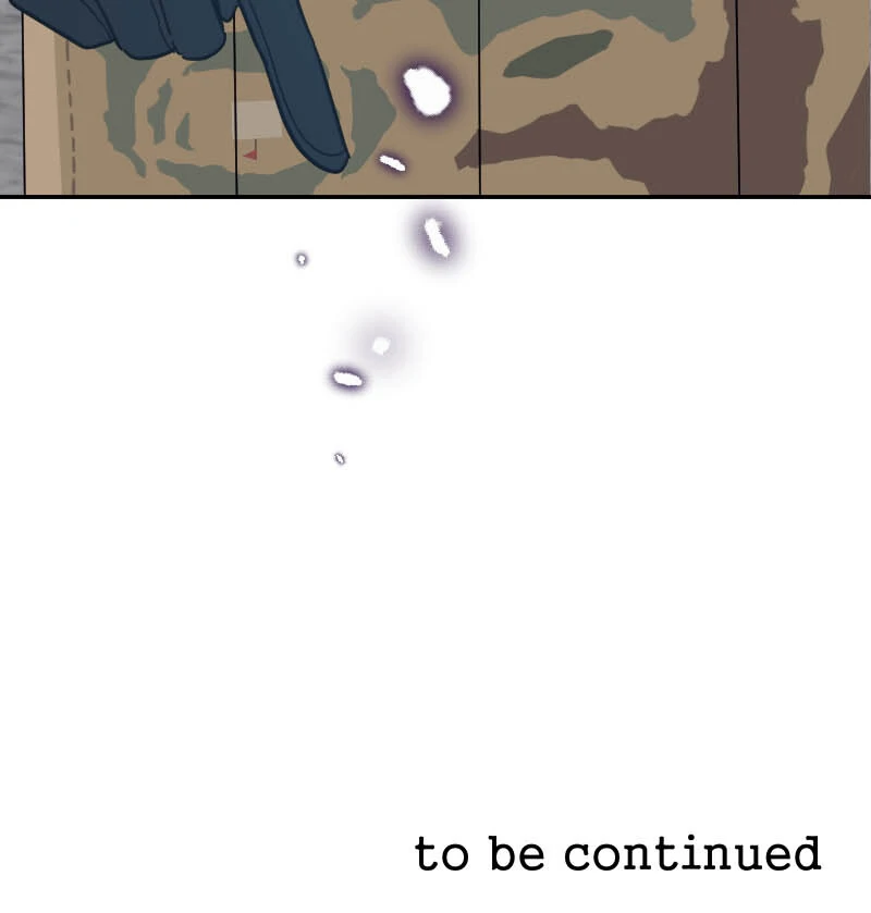 Protect Me from Despair Chapter 29 686 169